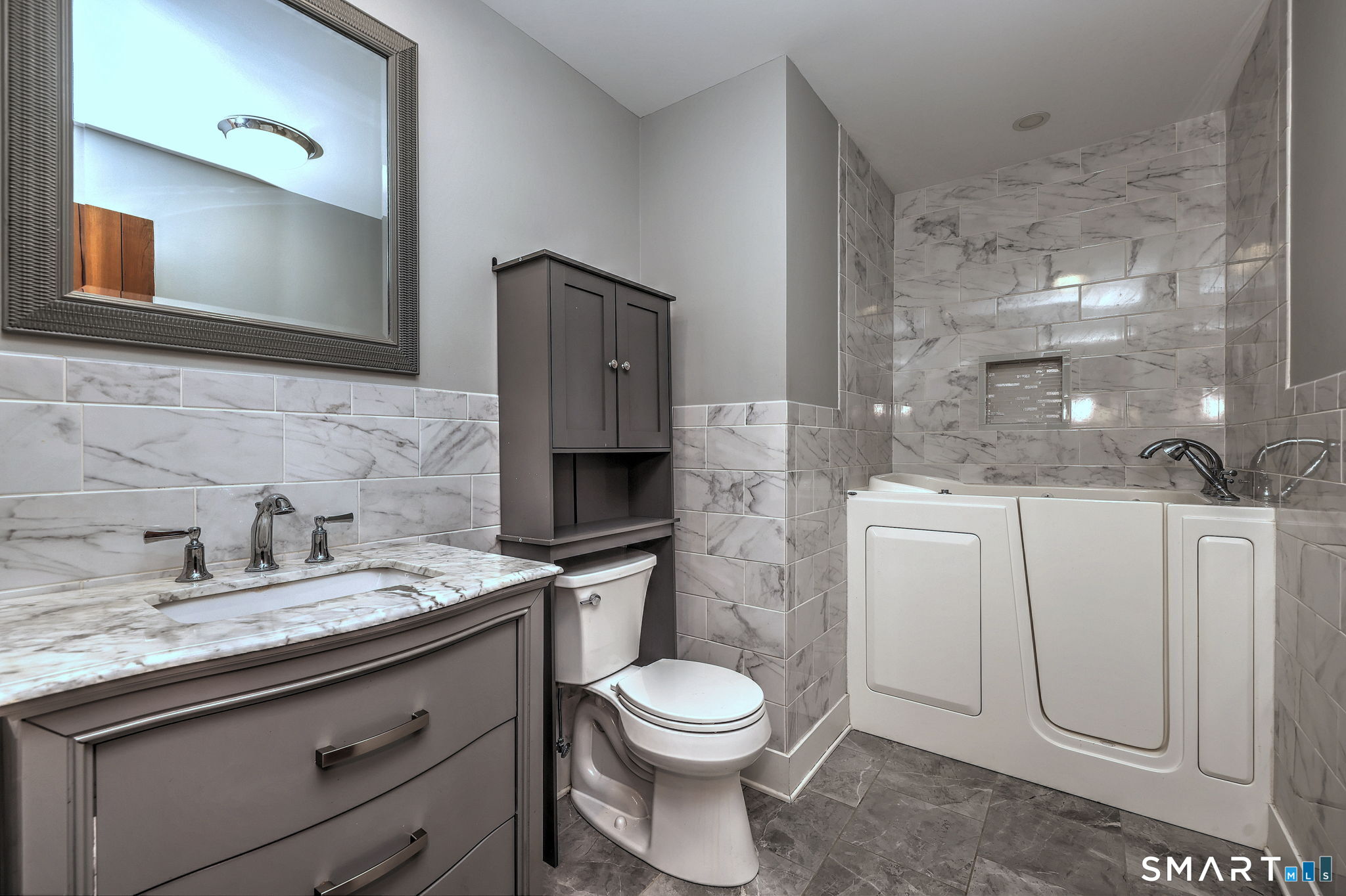 179 Maxine Road Bristol CT 06010