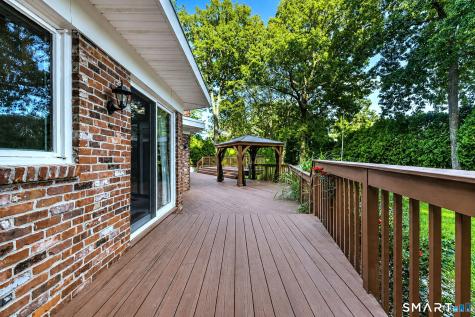179 Maxine Road Bristol CT 06010