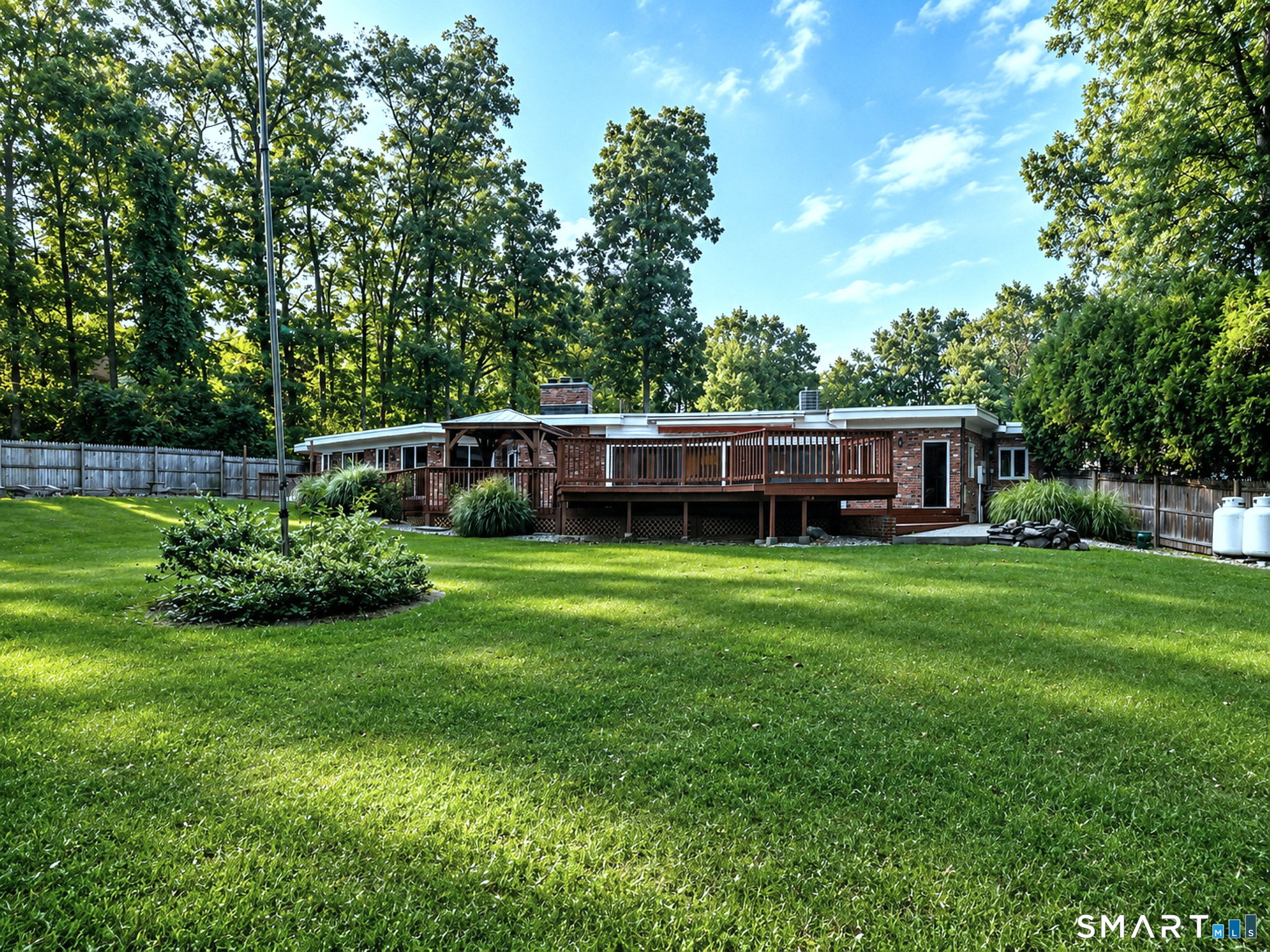 179 Maxine Road Bristol CT 06010