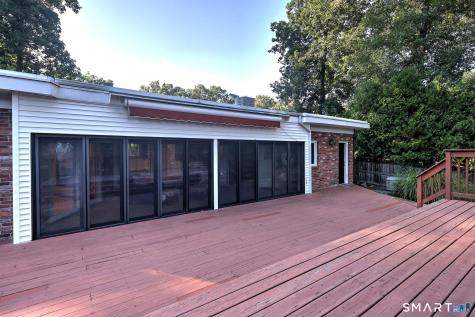 179 Maxine Road Bristol CT 06010