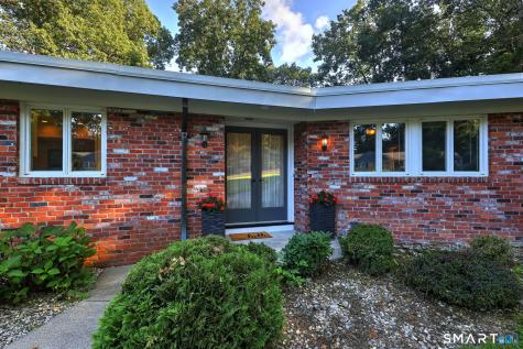 179 Maxine Road Bristol CT 06010
