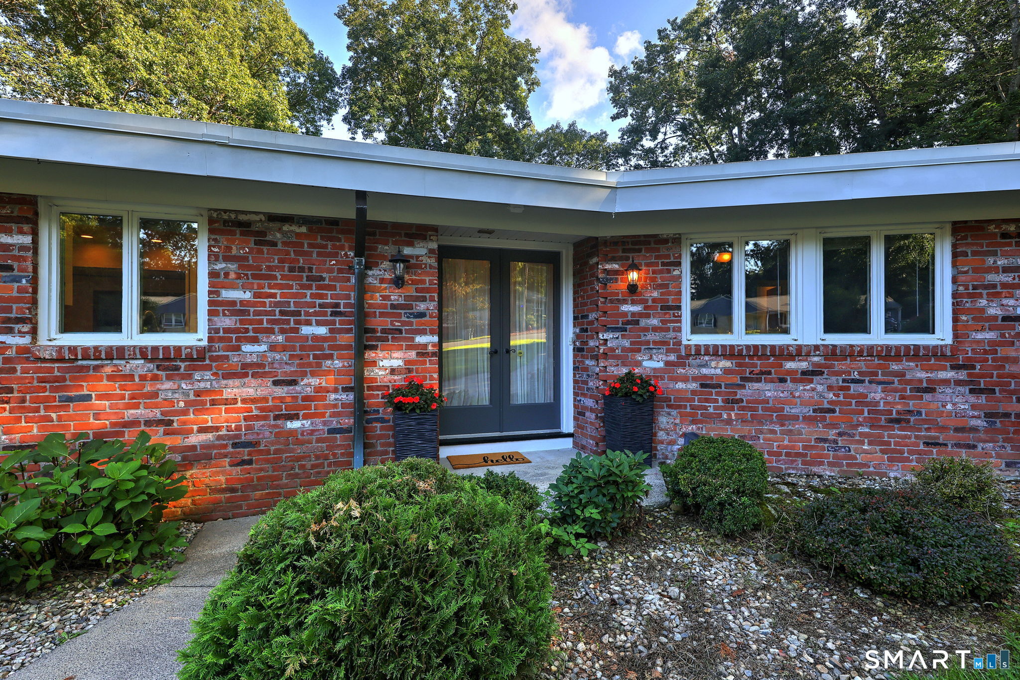 179 Maxine Road Bristol CT 06010