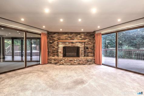 179 Maxine Road Bristol CT 06010