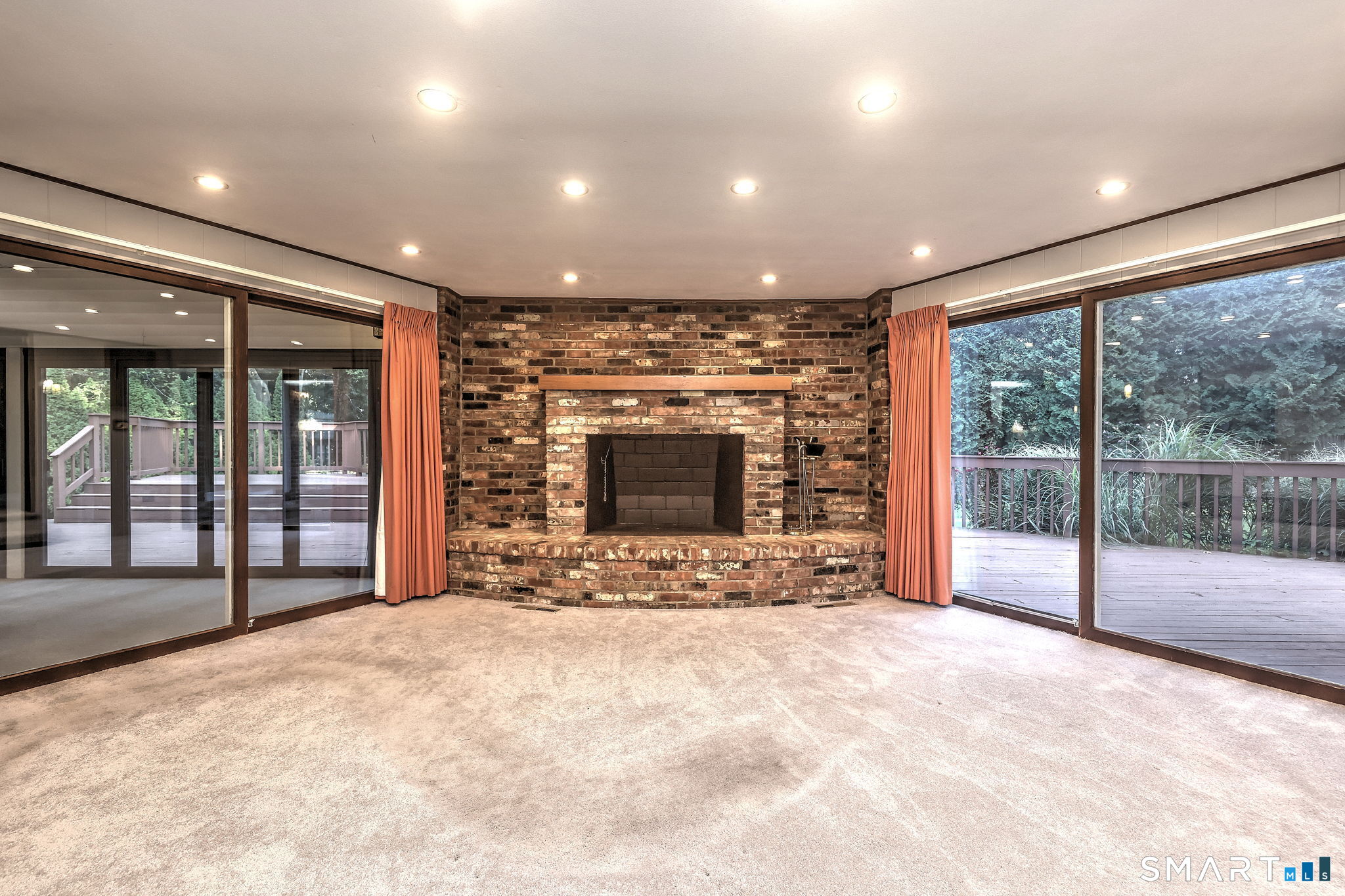 179 Maxine Road Bristol CT 06010