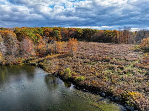 308 Skiff Mountain Road Kent CT 06757
