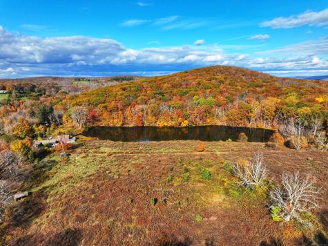 308 Skiff Mountain Road Kent CT 06757