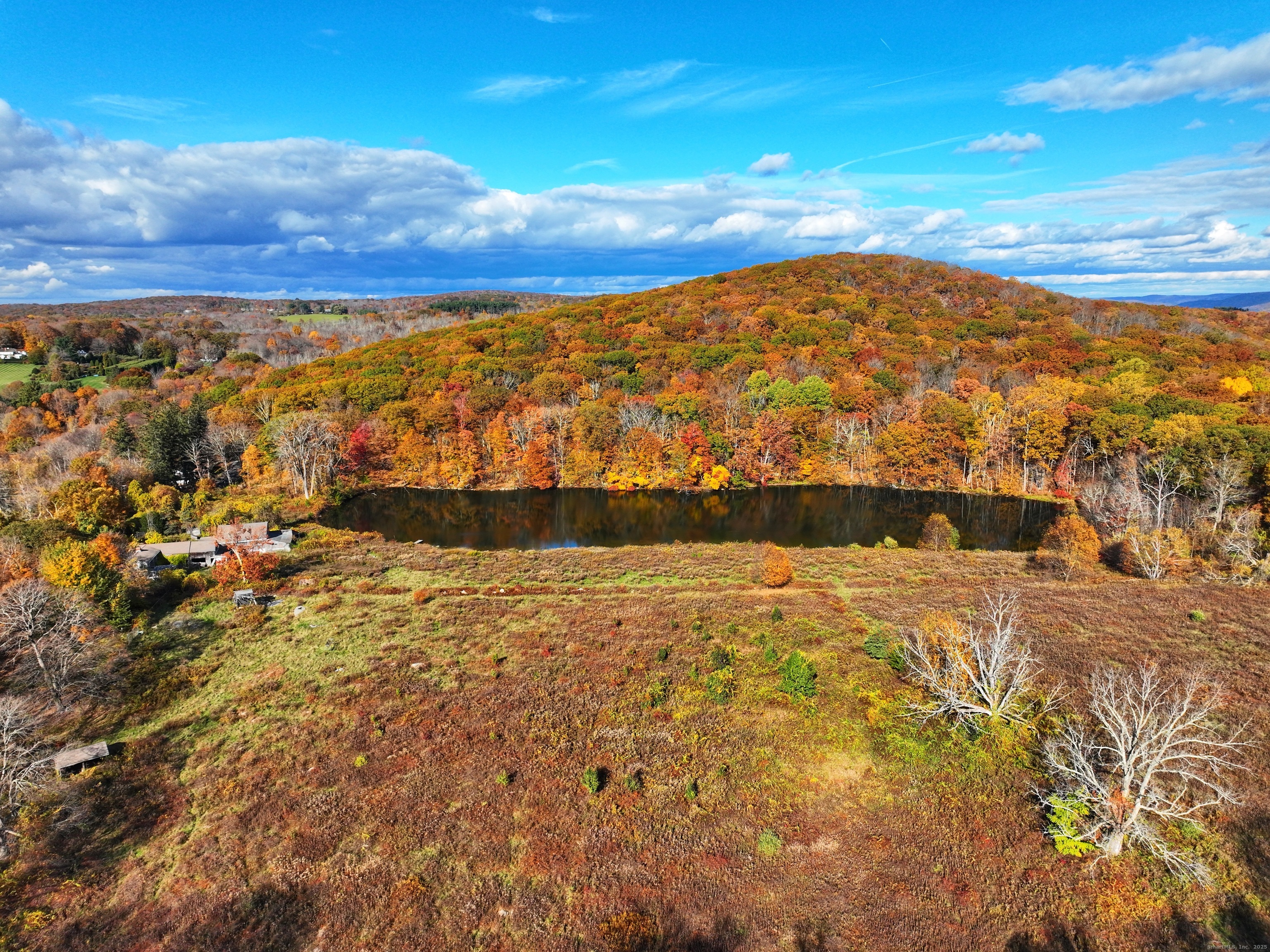 308 Skiff Mountain Road Kent CT 06757