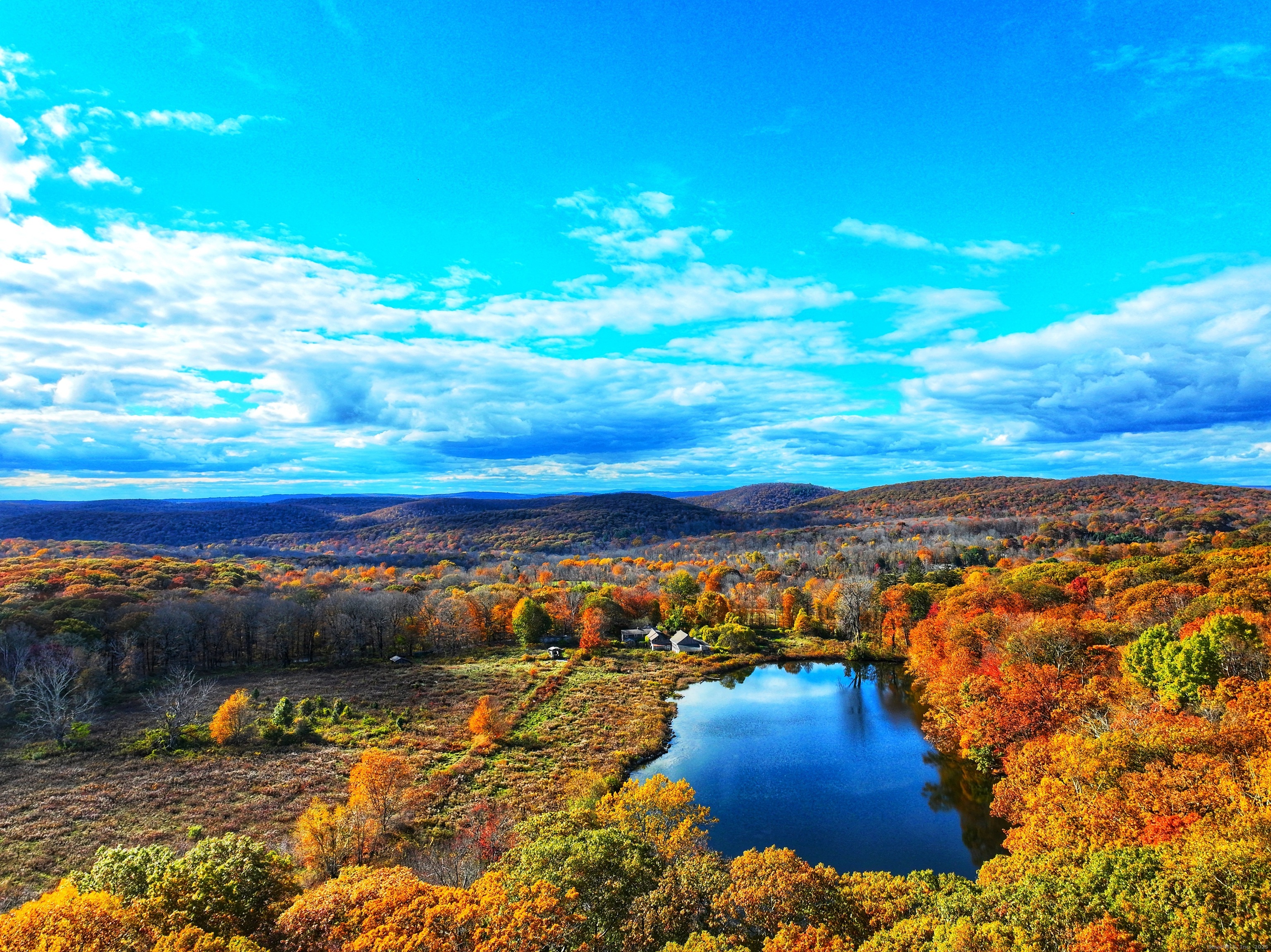 308 Skiff Mountain Road Kent CT 06757