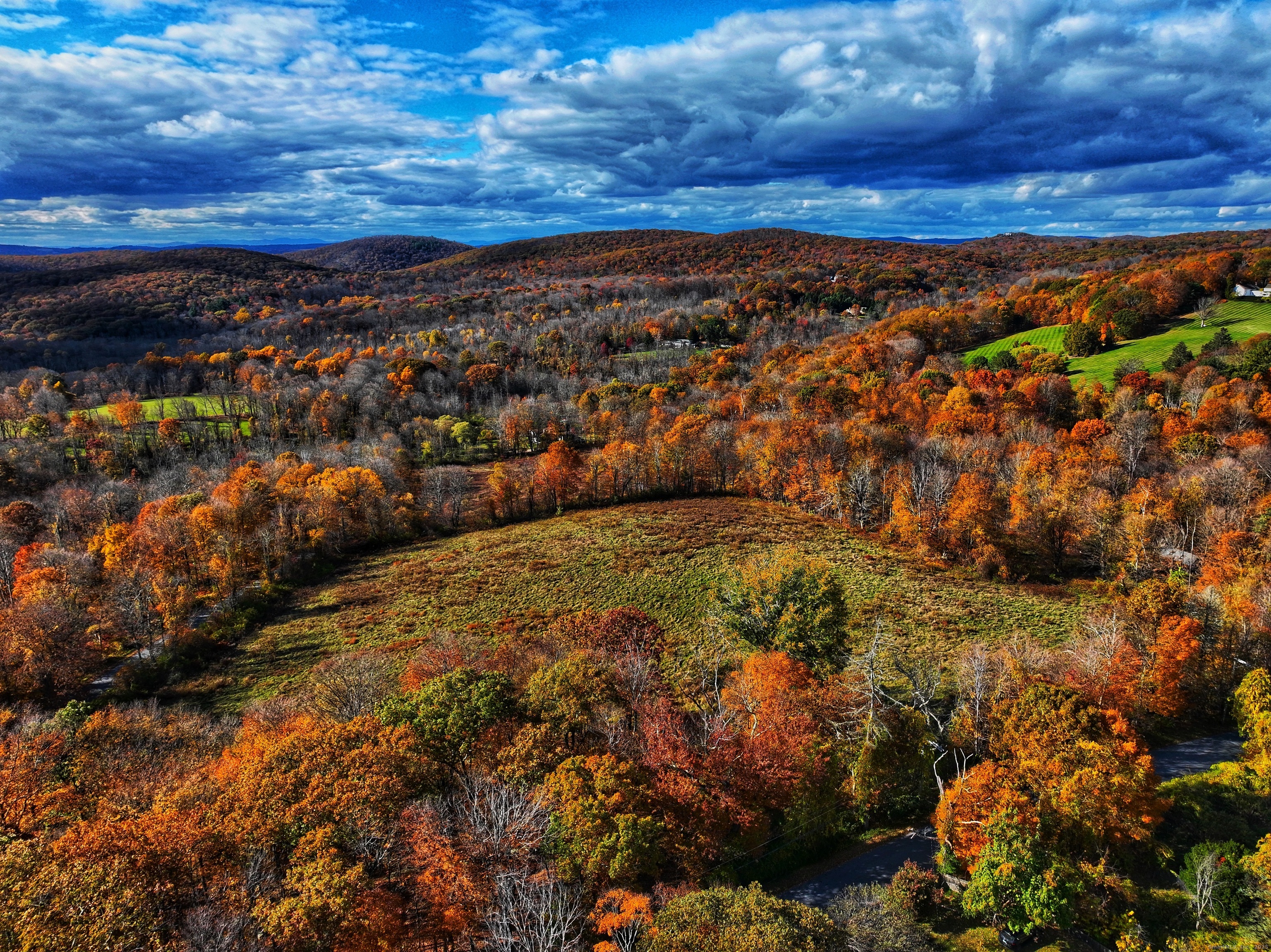 308 Skiff Mountain Road Kent CT 06757