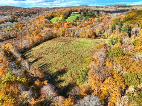 308 Skiff Mountain Road Kent CT 06757