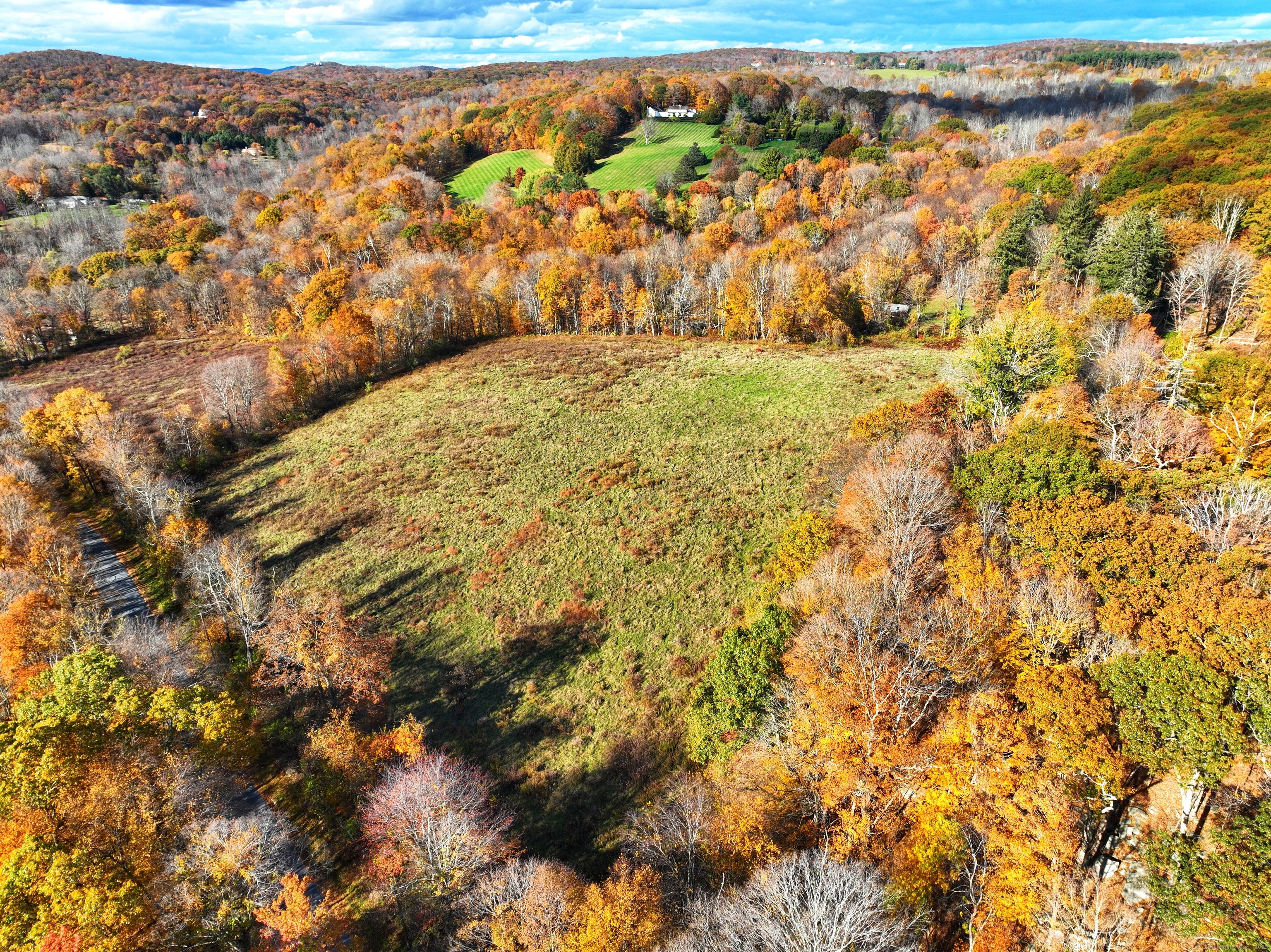 308 Skiff Mountain Road Kent CT 06757