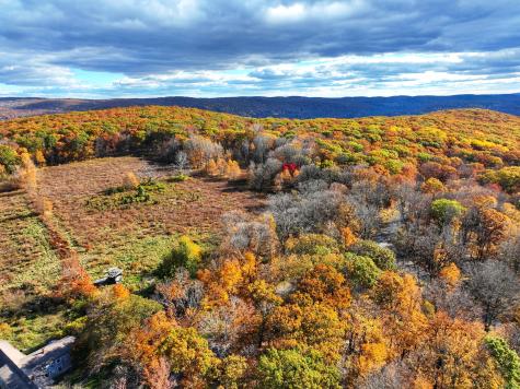 308 Skiff Mountain Road Kent CT 06757