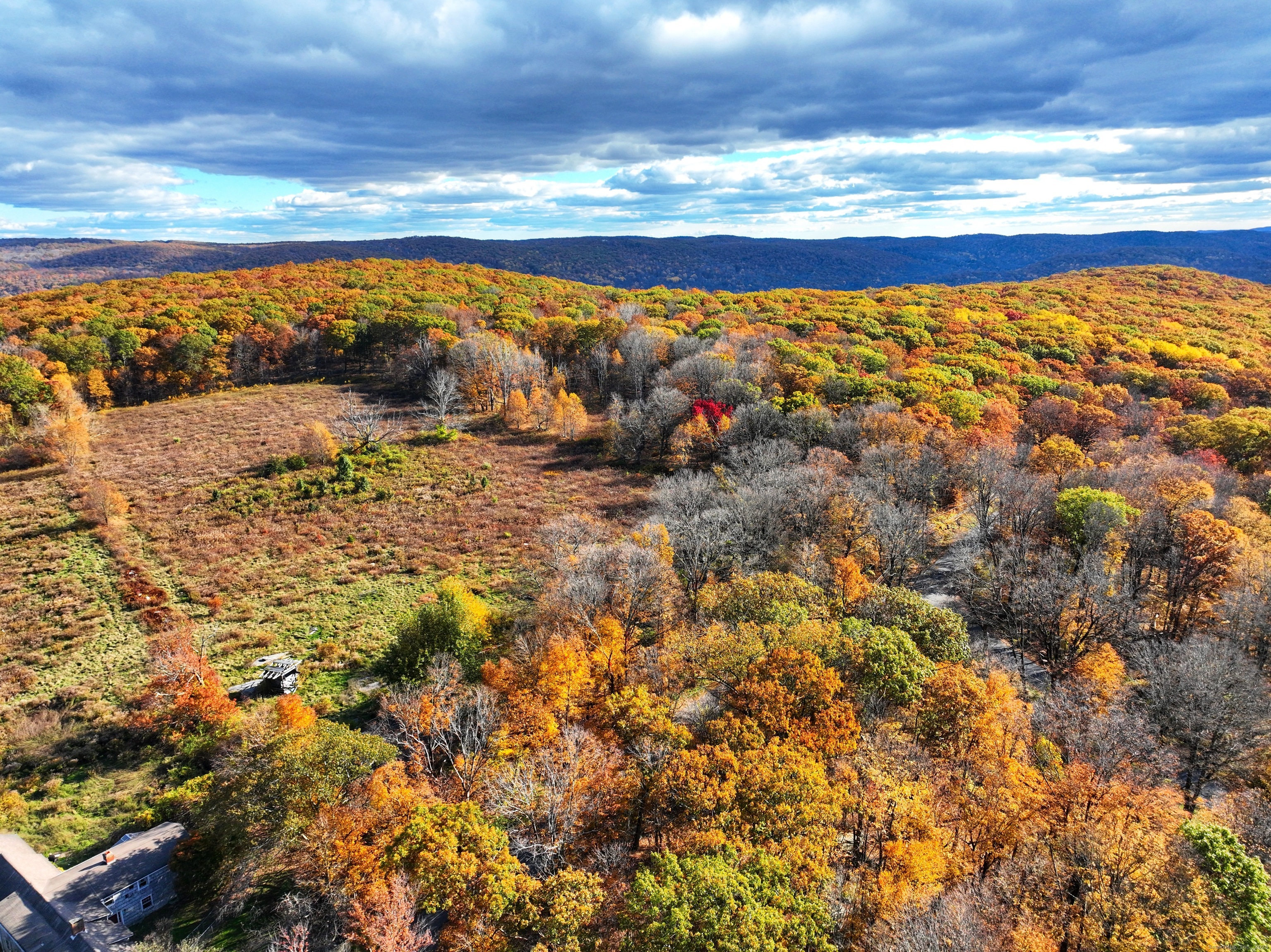 308 Skiff Mountain Road Kent CT 06757