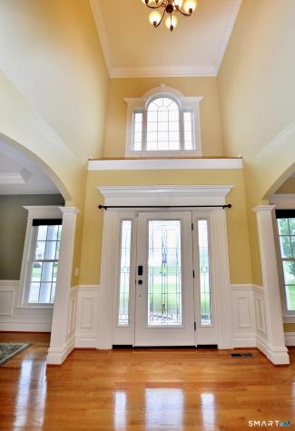 1 Leghorn Lane Cromwell CT 06416