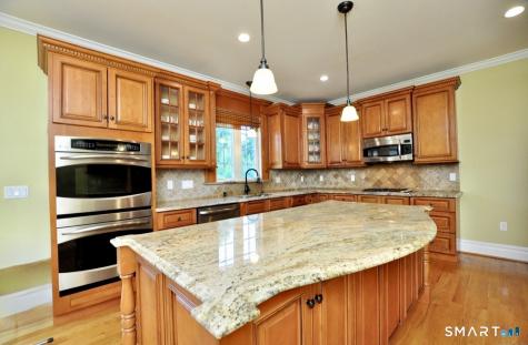 1 Leghorn Lane Cromwell CT 06416
