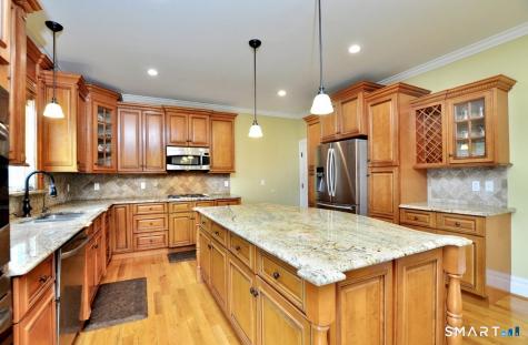 1 Leghorn Lane Cromwell CT 06416