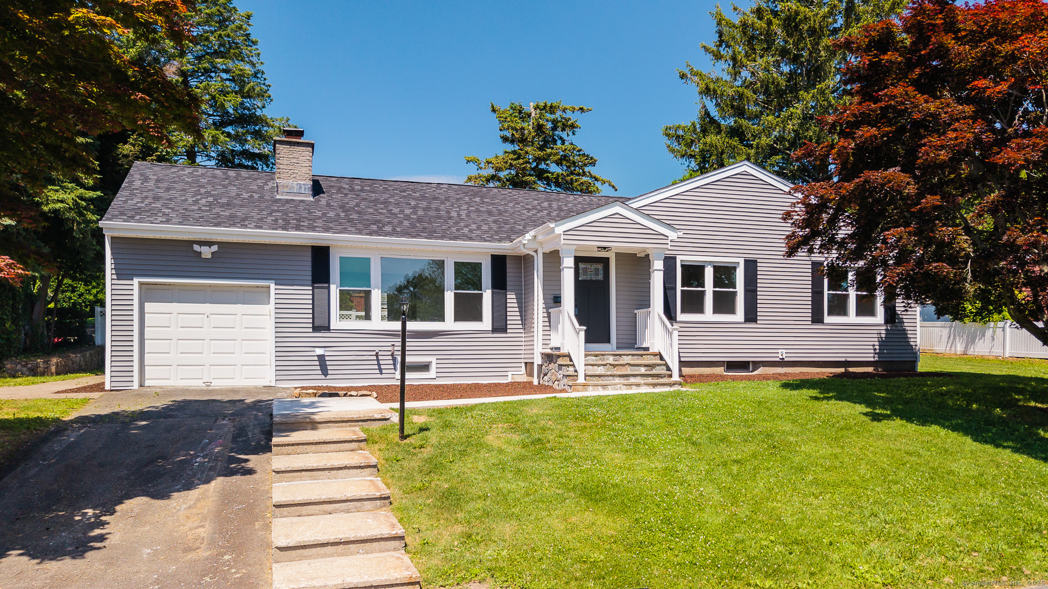7 Locust Street Trumbull CT 06611