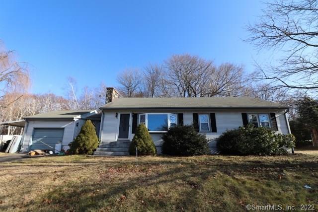 54 Mattatuck Road Bristol CT 06010