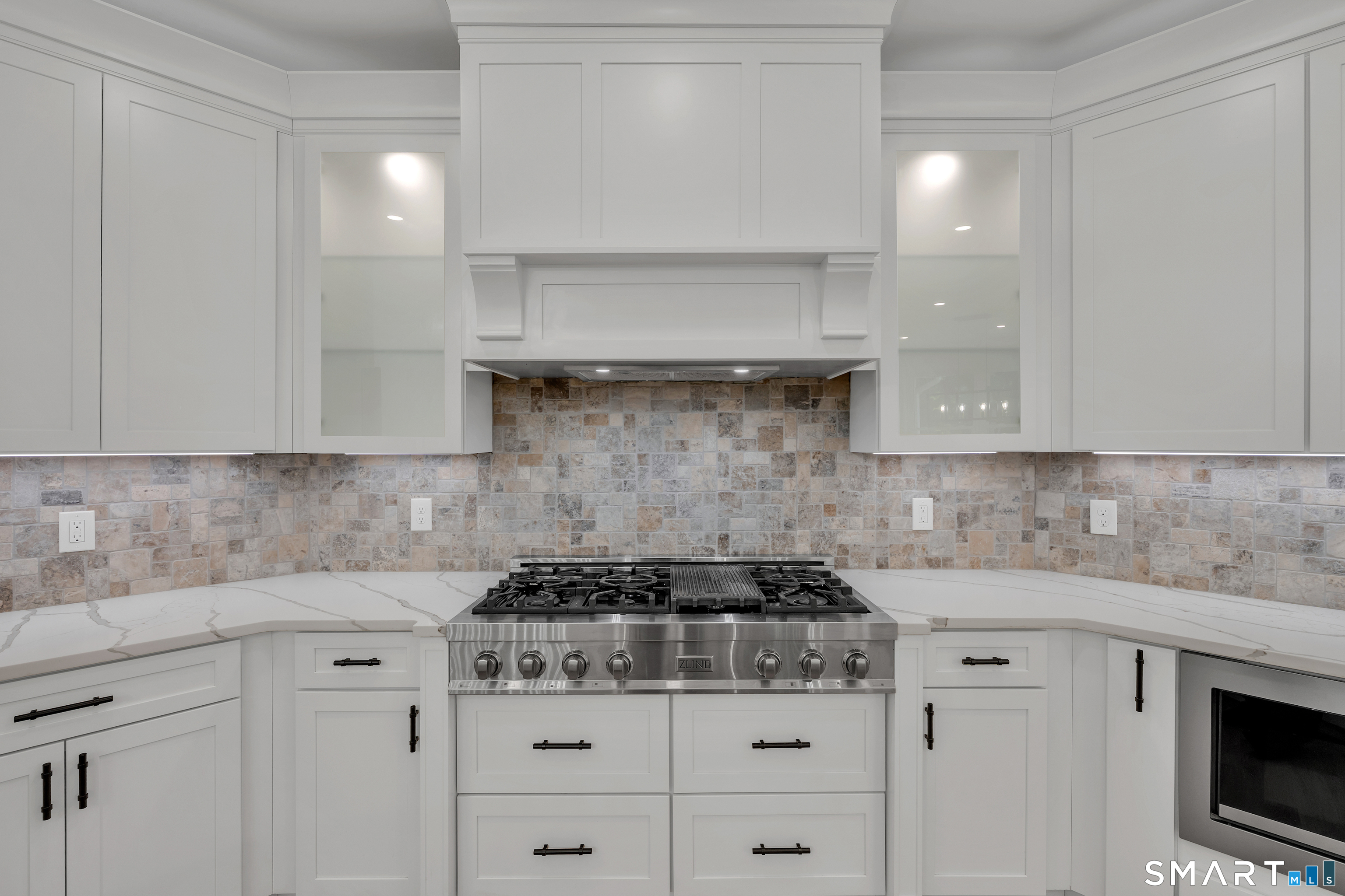 7 Thamesview Pentway Ledyard CT 06335