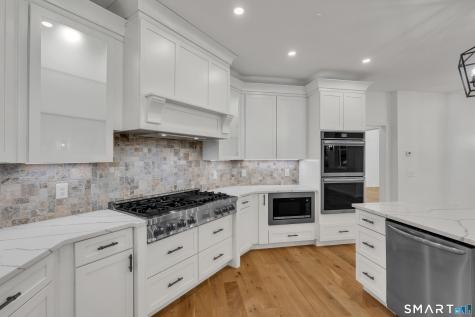 7 Thamesview Pentway Ledyard CT 06335