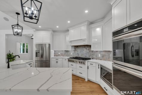 7 Thamesview Pentway Ledyard CT 06335