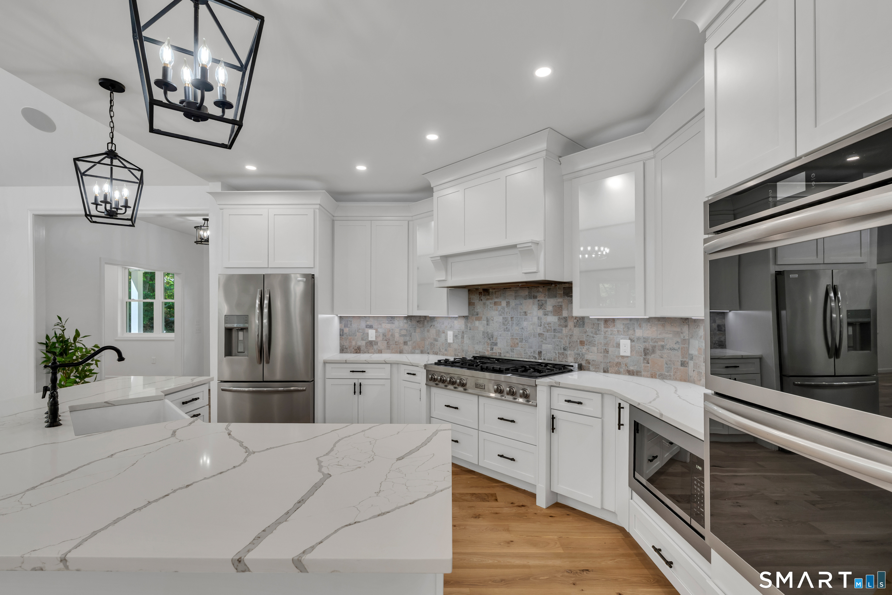 7 Thamesview Pentway Ledyard CT 06335