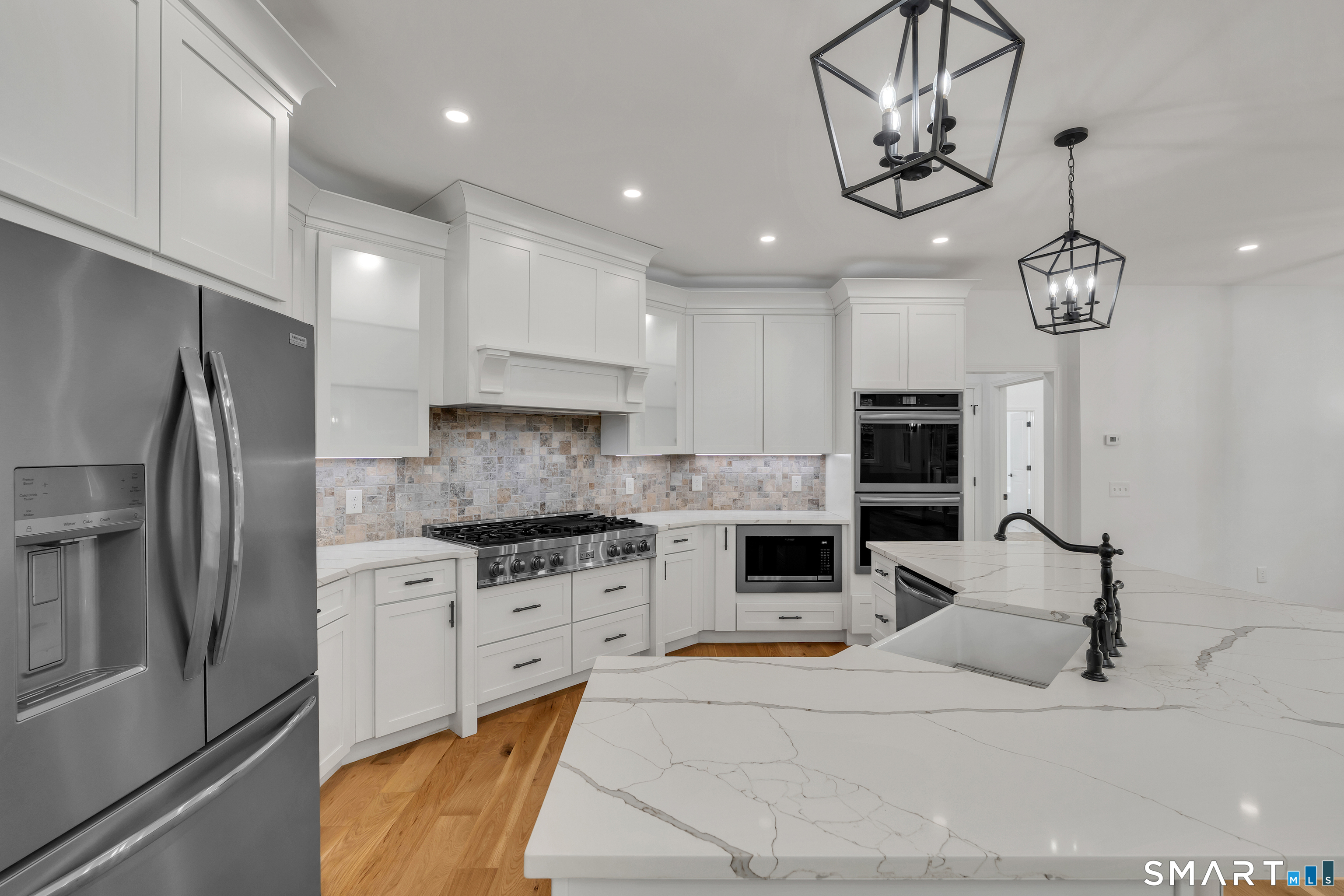 7 Thamesview Pentway Ledyard CT 06335