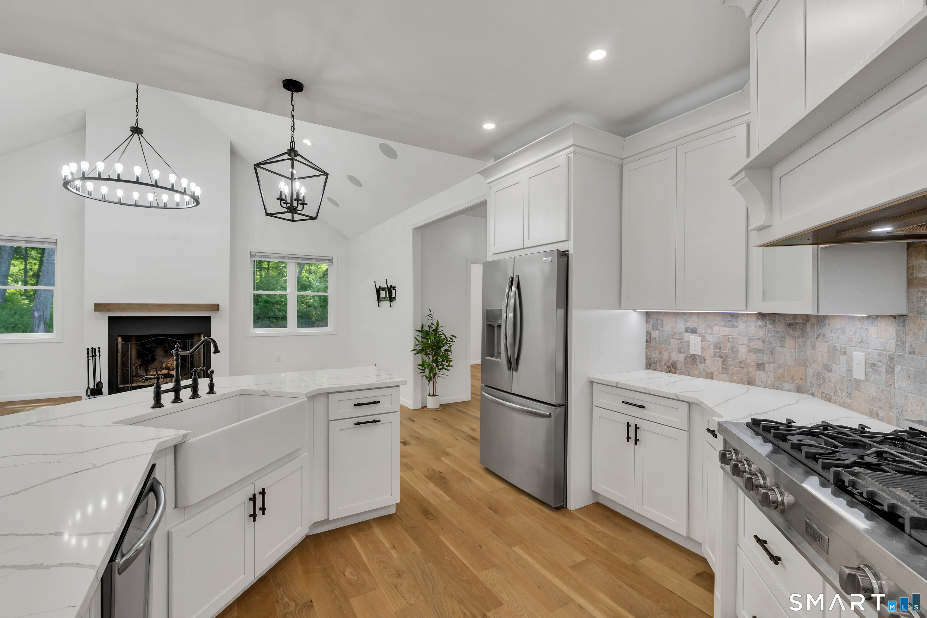 7 Thamesview Pentway Ledyard CT 06335