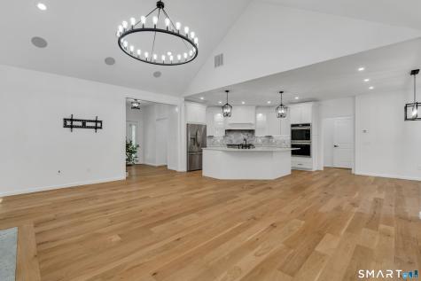 7 Thamesview Pentway Ledyard CT 06335