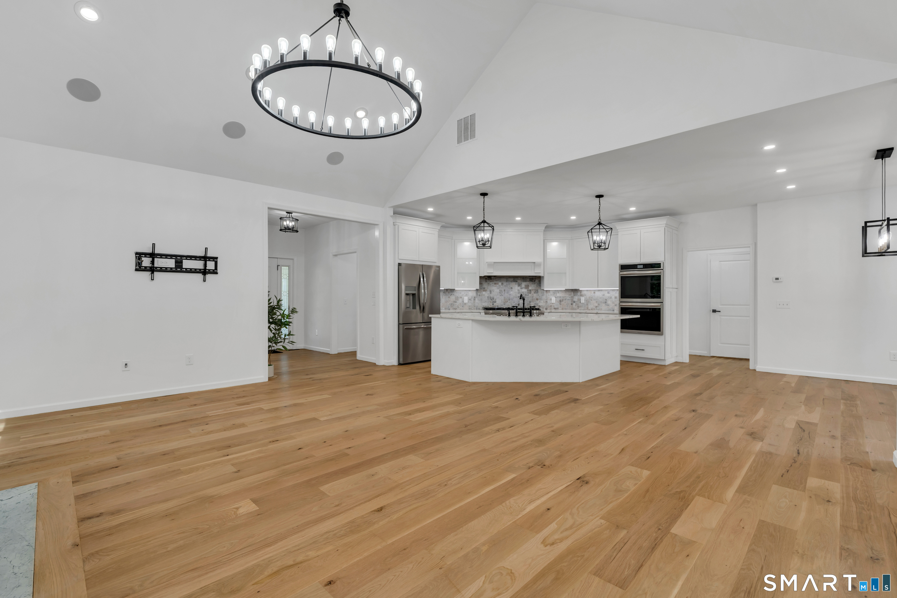 7 Thamesview Pentway Ledyard CT 06335