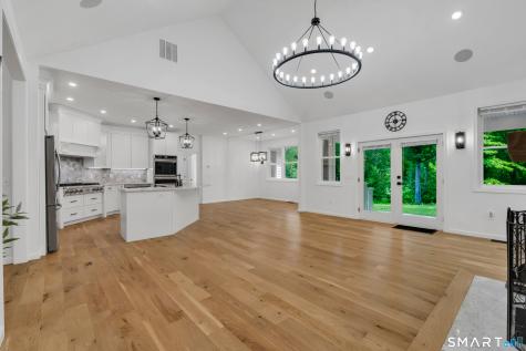 7 Thamesview Pentway Ledyard CT 06335