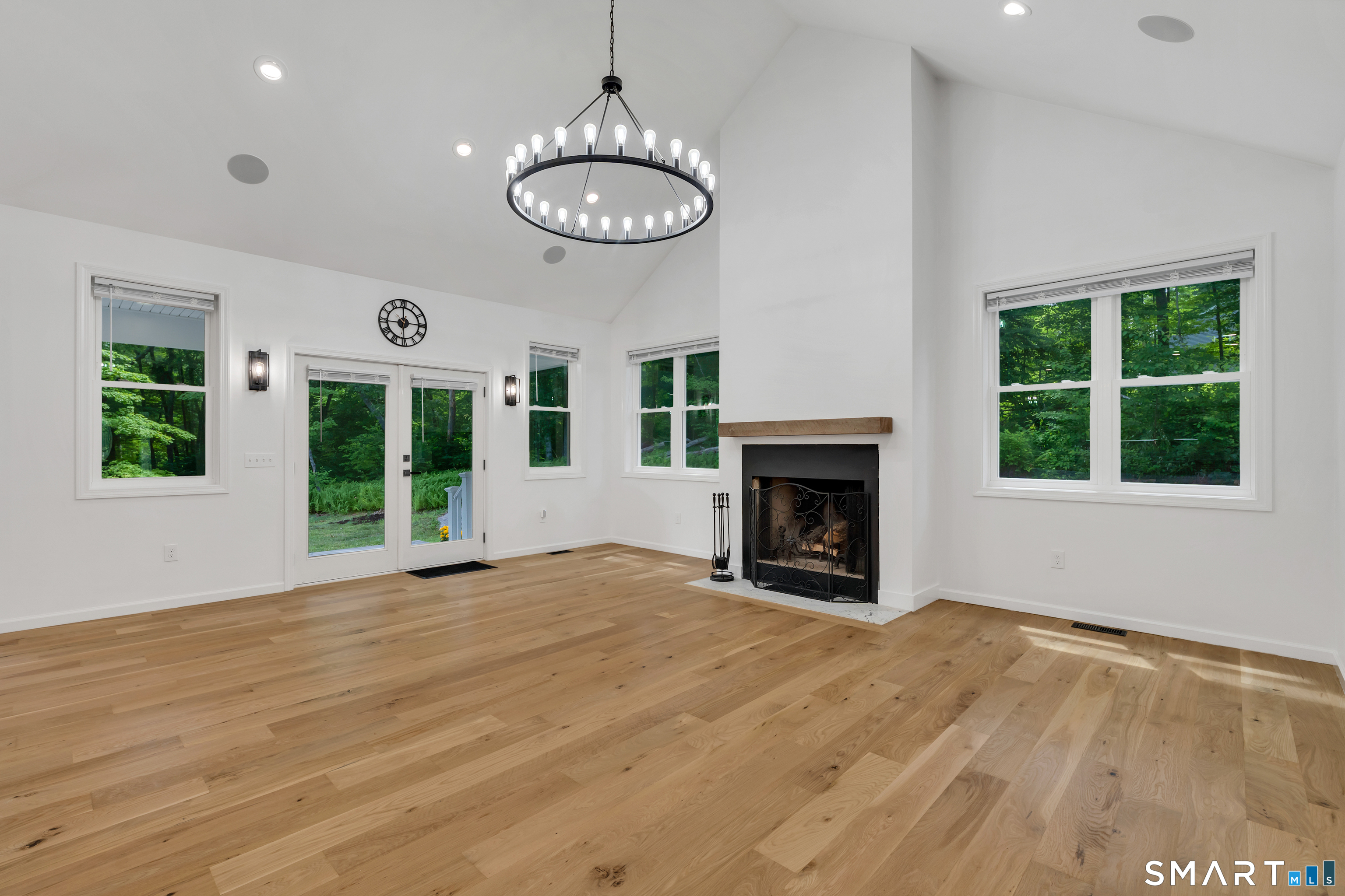 7 Thamesview Pentway Ledyard CT 06335