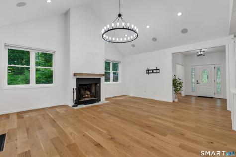 7 Thamesview Pentway Ledyard CT 06335