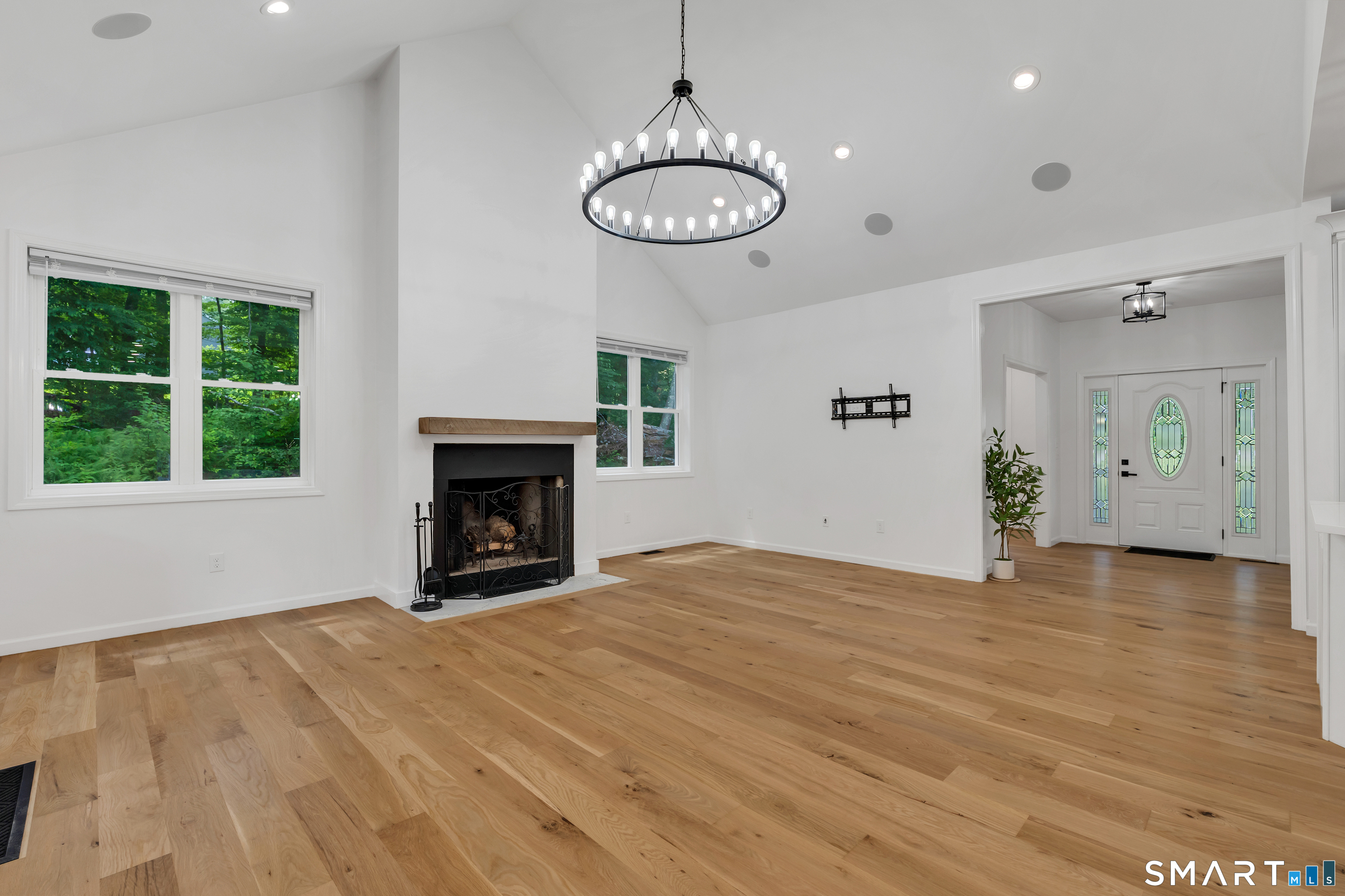 7 Thamesview Pentway Ledyard CT 06335