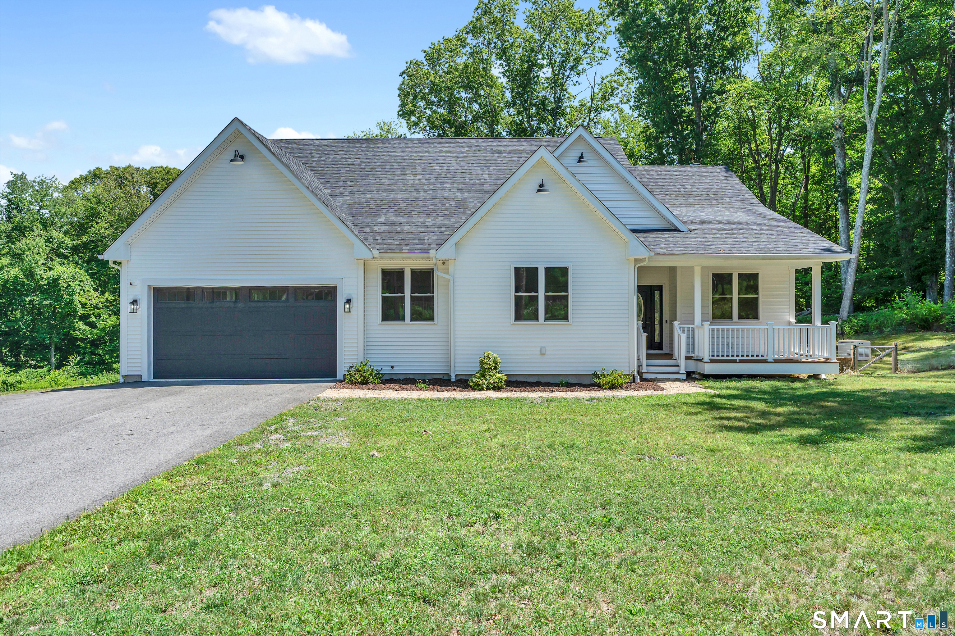 7 Thamesview Pentway Ledyard CT 06335