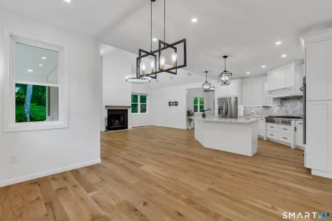 7 Thamesview Pentway Ledyard CT 06335