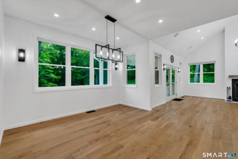 7 Thamesview Pentway Ledyard CT 06335