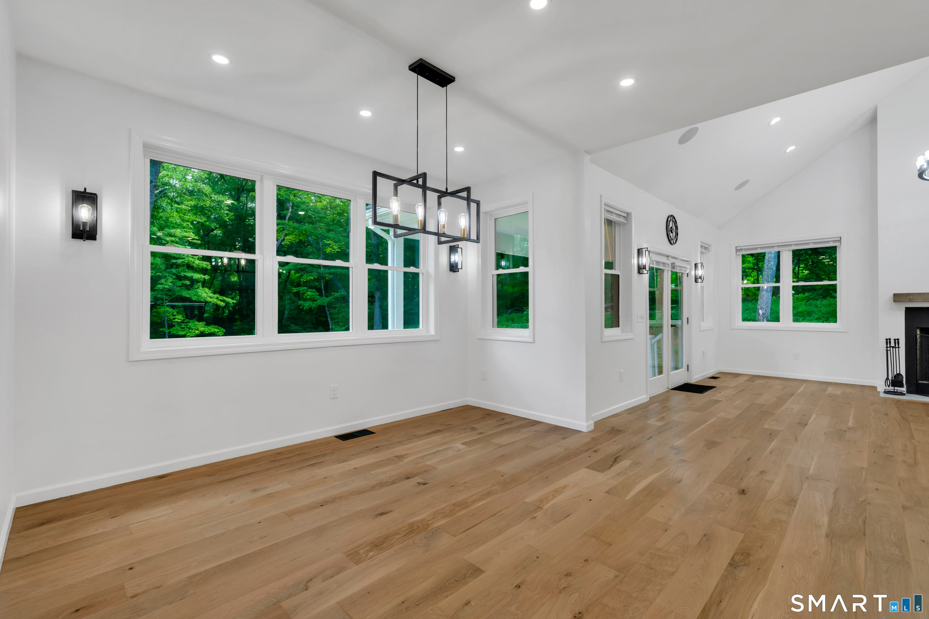 7 Thamesview Pentway Ledyard CT 06335