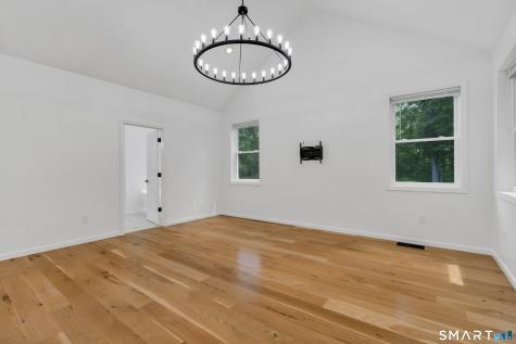 7 Thamesview Pentway Ledyard CT 06335