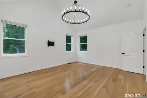 7 Thamesview Pentway Ledyard CT 06335