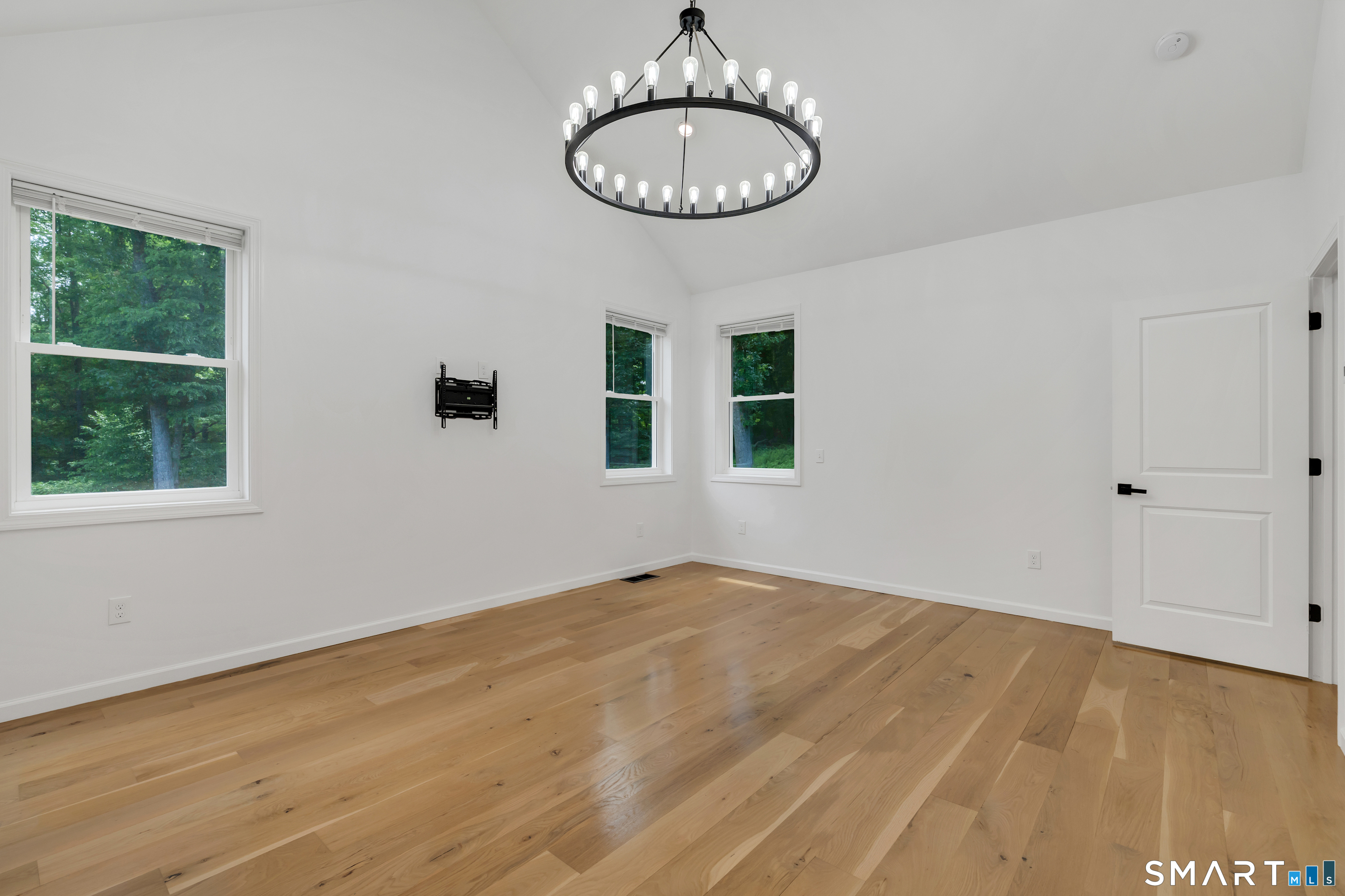 7 Thamesview Pentway Ledyard CT 06335