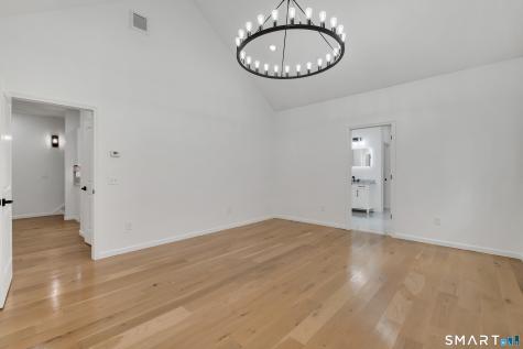 7 Thamesview Pentway Ledyard CT 06335