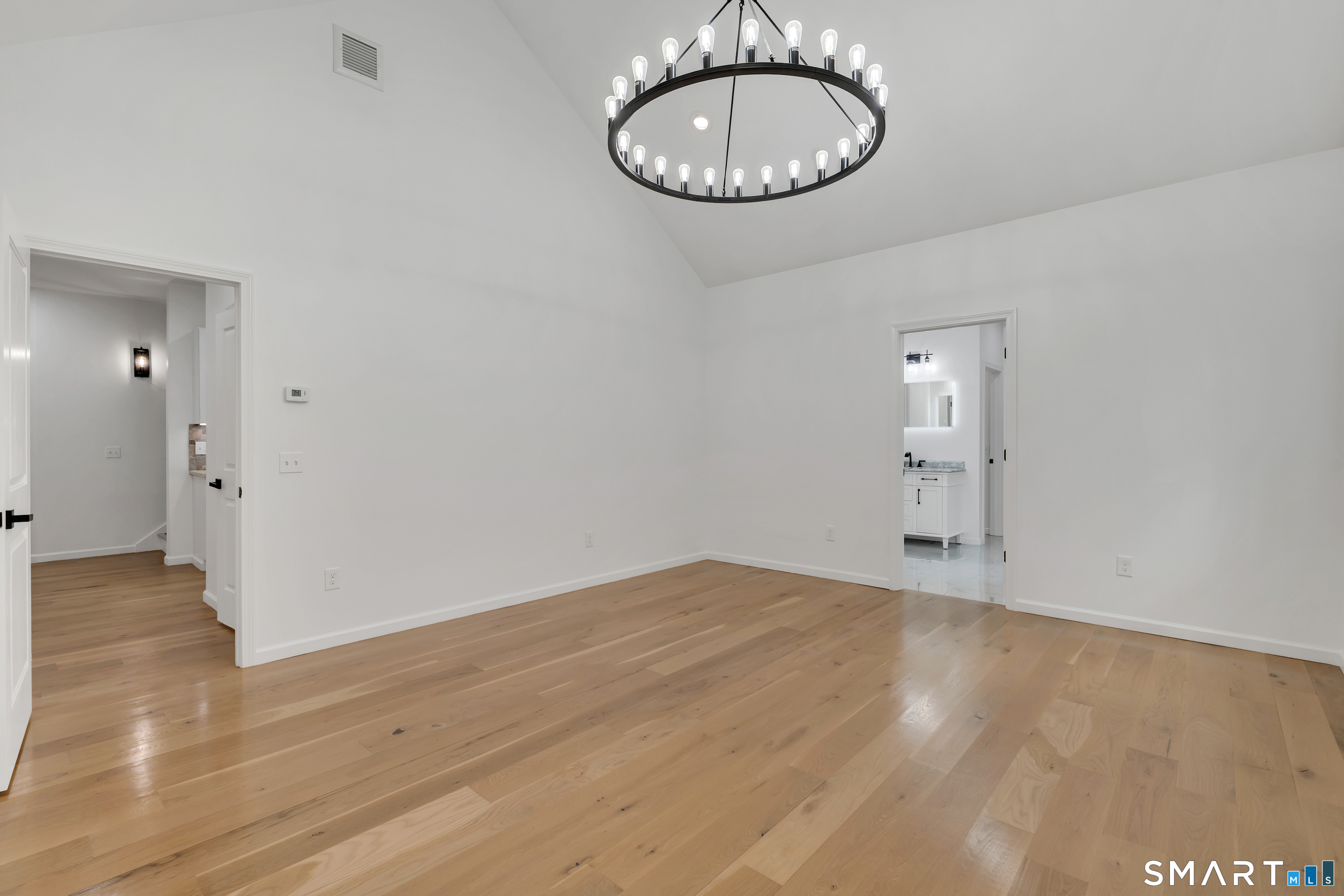 7 Thamesview Pentway Ledyard CT 06335
