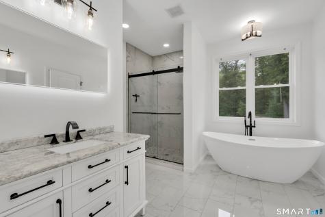 7 Thamesview Pentway Ledyard CT 06335