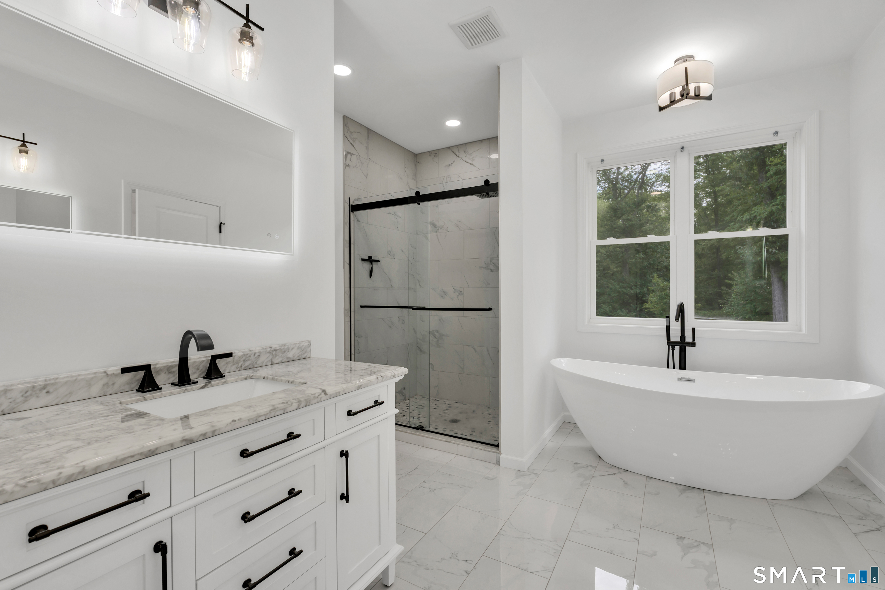 7 Thamesview Pentway Ledyard CT 06335