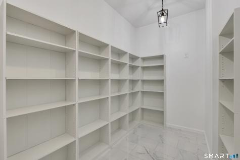 7 Thamesview Pentway Ledyard CT 06335