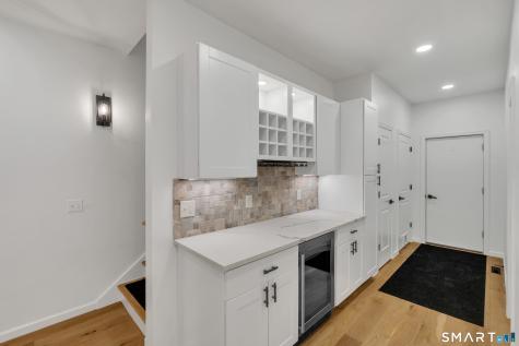 7 Thamesview Pentway Ledyard CT 06335