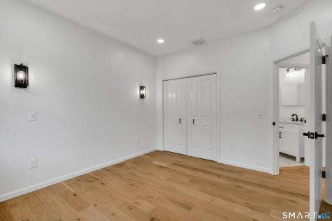 7 Thamesview Pentway Ledyard CT 06335
