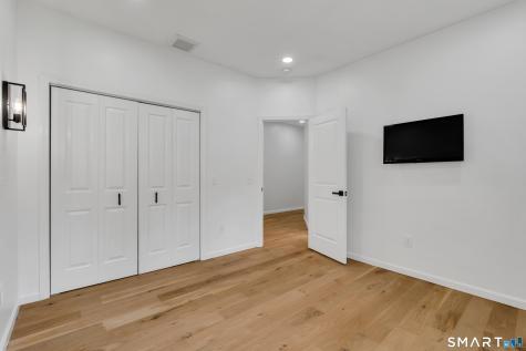 7 Thamesview Pentway Ledyard CT 06335