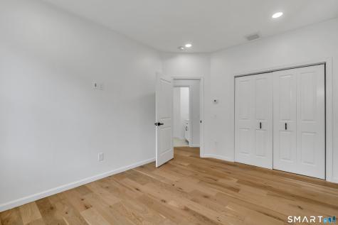 7 Thamesview Pentway Ledyard CT 06335
